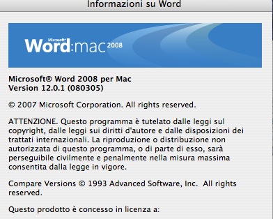 screenshot_03.jpg