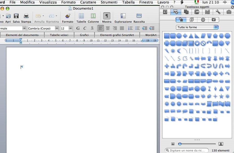 screenshot_02.jpg