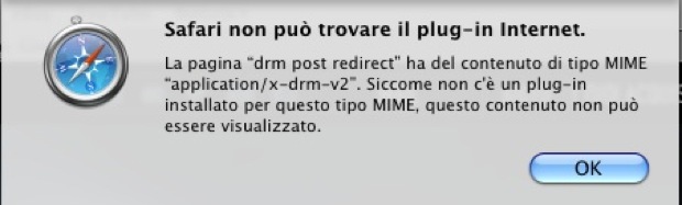 Immagine 2.jpg