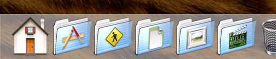 typical-dock-tiger.jpg