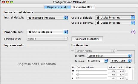 midiaudio.jpg