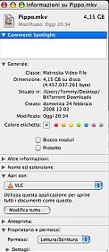 Immagine 2.jpg