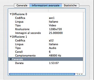 Immagine 2.jpg