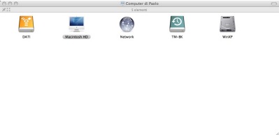 Screenshot.jpg
