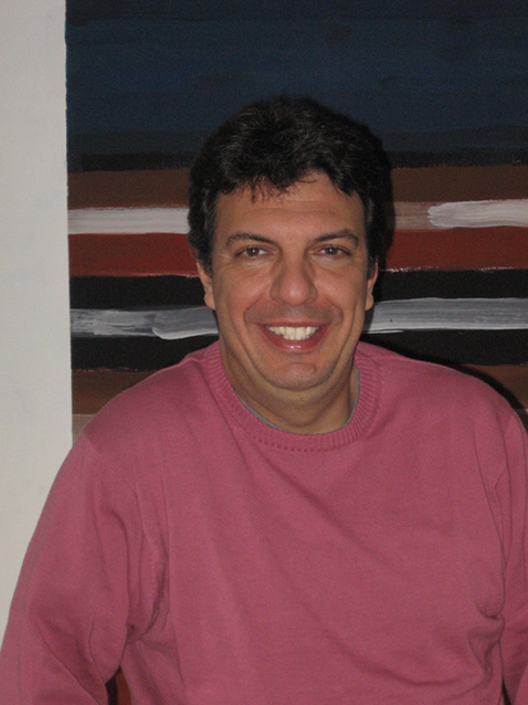 TheCube_2008.jpg
