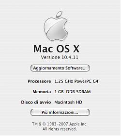 Immagine 2.jpg