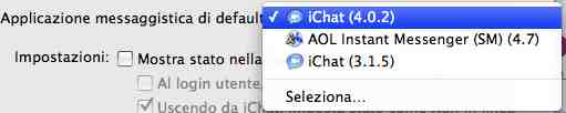 Immagine 3.jpg