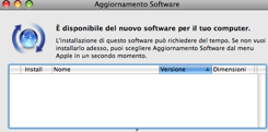 Immagine 1.png