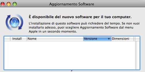 Immagine 2.jpg