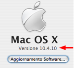 Immagine 1.png
