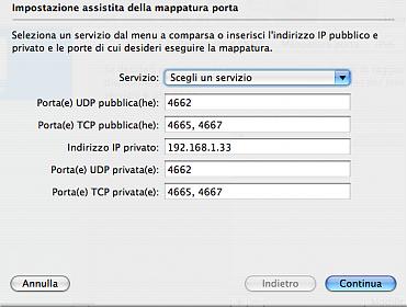 Immagine 4.jpg