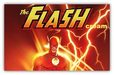 flash.jpg