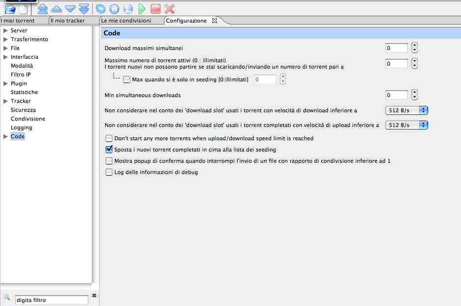 screenshot_03.jpg