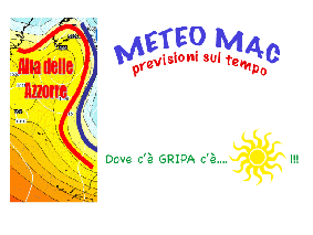 mac-meteo.gif