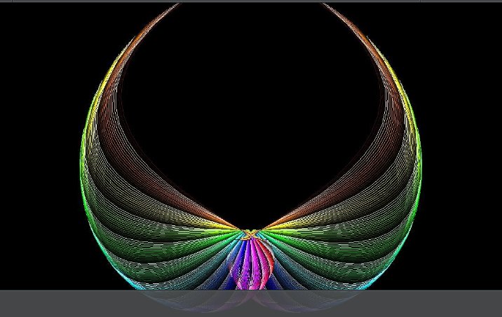 screenshot_17.jpg
