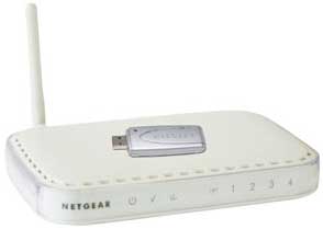 BundleDGB111G-300.jpg