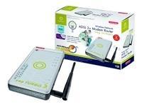 Sitecom_WL_174_Wireless_Network_ADSL_2_Modem_Router_54g_TURBO__675595-755558.jpg