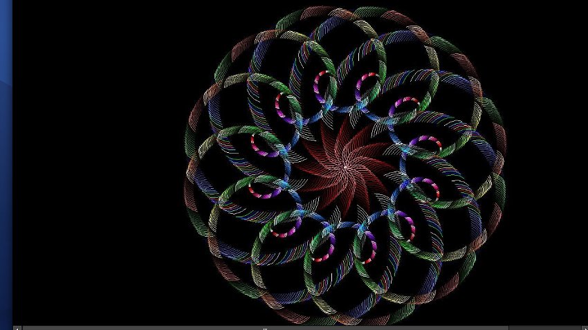 screenshot_02.jpg