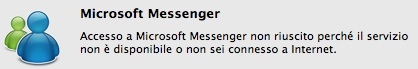 allegato.jpg