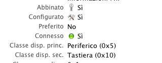 Immagine 1.png