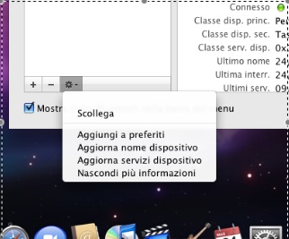 Immagine 2.jpg