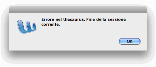 Immagine 1.gif