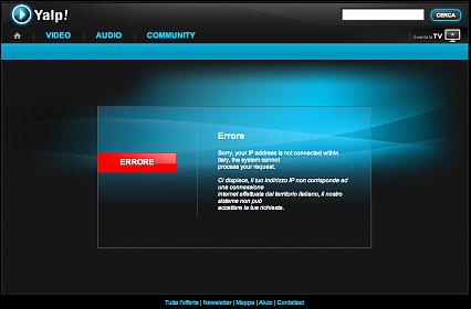 screen-capture-1.jpg
