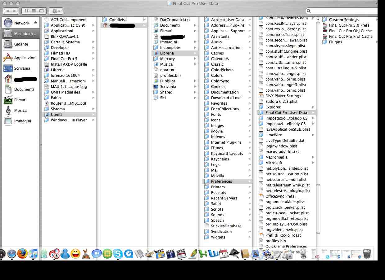 screenshot_03.jpg