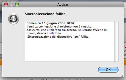 Immagine 2.jpg