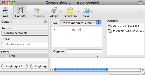 thunderbird_allegati.jpg