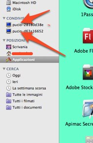 Applicazioni-2.jpg