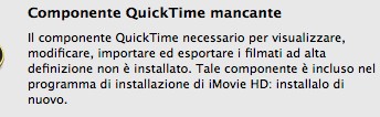 pippo.jpg