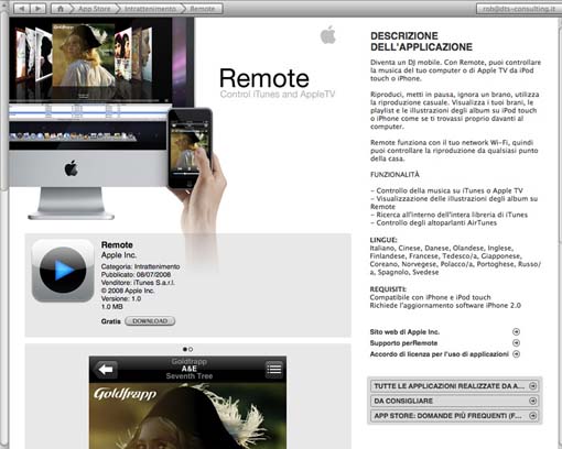 Remote.jpg