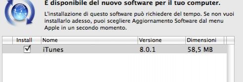 Immagine 2.jpg