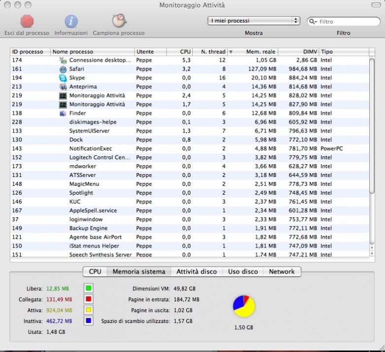 Screenshot.jpg