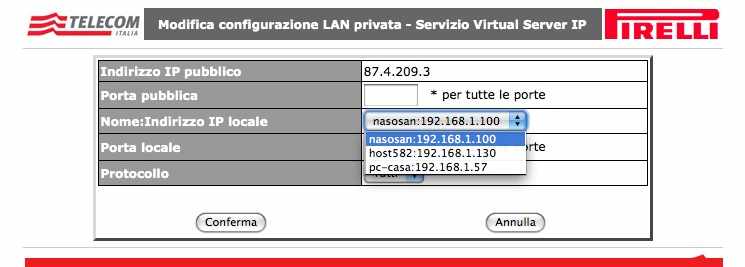 scatto3.jpg