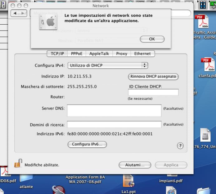 screenshot_001.jpg