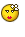 :vamp