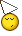 :bandiera