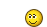:bacino