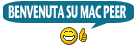 :benvenuta:
