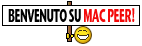 :macpeer: