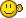 :smt039