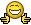 :smt038