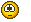 :piangere