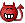 :diavoletto