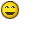 :risata2