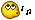:fischio