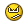 :x