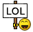 :mrlol